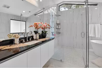 2871 NW 49th Street, Boca Raton, FL 33434 - Photo 33