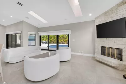 2871 NW 49th Street, Boca Raton, FL 33434 - Photo 13