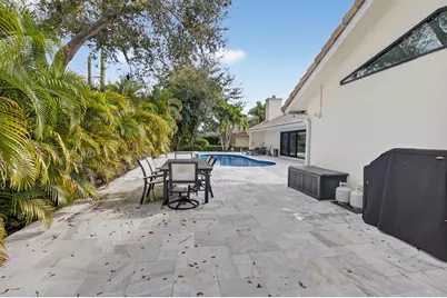 2871 NW 49th Street, Boca Raton, FL 33434 - Photo 51