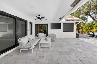 2871 NW 49th Street, Boca Raton, FL 33434 - Photo 47
