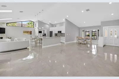 2871 NW 49th Street, Boca Raton, FL 33434 - Photo 9