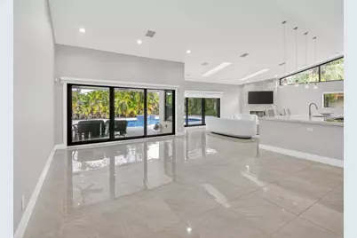 2871 NW 49th Street, Boca Raton, FL 33434 - Photo 21