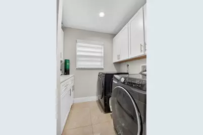 2871 NW 49th Street, Boca Raton, FL 33434 - Photo 19