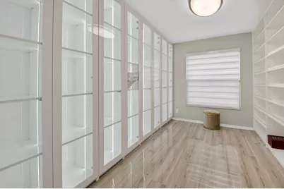 2871 NW 49th Street, Boca Raton, FL 33434 - Photo 27