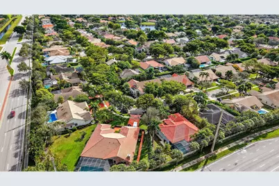 2871 NW 49th Street, Boca Raton, FL 33434 - Photo 59