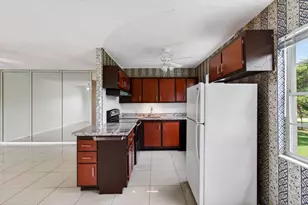 116 Mansfield C, Boca Raton, FL 33434 - Photo 11