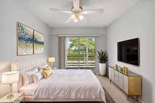 116 Mansfield C, Boca Raton, FL 33434 - Photo 31