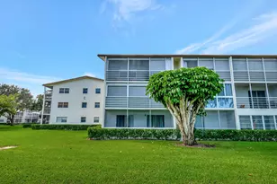 116 Mansfield C, Boca Raton, FL 33434 - Photo 39