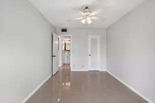 116 Mansfield C, Boca Raton, FL 33434 - Photo 35