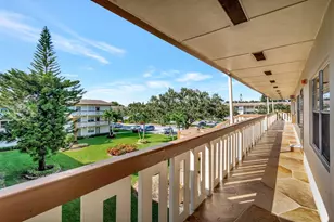 116 Mansfield C, Boca Raton, FL 33434 - Photo 9