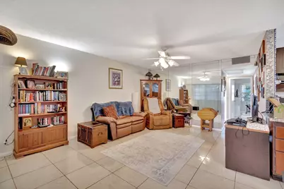 116 Mansfield C, Boca Raton, FL 33434 - Photo 13