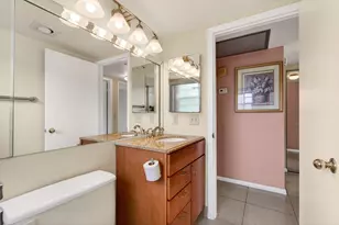 116 Mansfield C, Boca Raton, FL 33434 - Photo 27