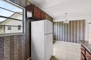 116 Mansfield C, Boca Raton, FL 33434 - Photo 15