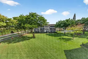 116 Mansfield C, Boca Raton, FL 33434 - Photo 43