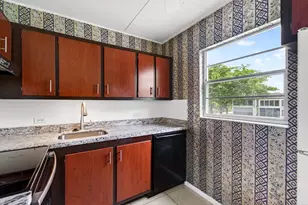 116 Mansfield C, Boca Raton, FL 33434 - Photo 13