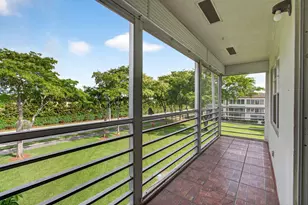 116 Mansfield C, Boca Raton, FL 33434 - Photo 37