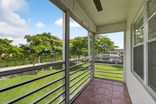 116 Mansfield C, Boca Raton, FL 33434 - Photo 39