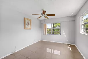 116 Mansfield C, Boca Raton, FL 33434 - Photo 21