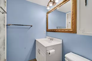 116 Mansfield C, Boca Raton, FL 33434 - Photo 29