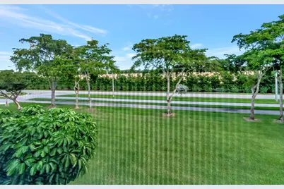 116 Mansfield C, Boca Raton, FL 33434 - Photo 37