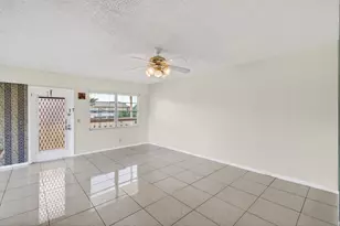 116 Mansfield C, Boca Raton, FL 33434 - Photo 5