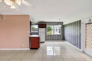 116 Mansfield C, Boca Raton, FL 33434 - Photo 7