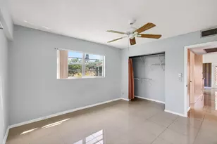 116 Mansfield C, Boca Raton, FL 33434 - Photo 19