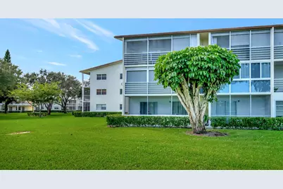 116 Mansfield C, Boca Raton, FL 33434 - Photo 33