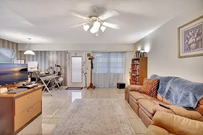 116 Mansfield C, Boca Raton, FL 33434 - Photo 15