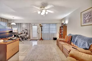 116 Mansfield C, Boca Raton, FL 33434 - Photo 15