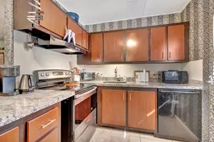 116 Mansfield C, Boca Raton, FL 33434 - Photo 19