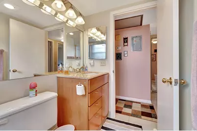 116 Mansfield C, Boca Raton, FL 33434 - Photo 29