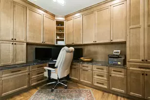 10109 Spyglass Ln, Port Saint Lucie, FL 34986 - Photo 65