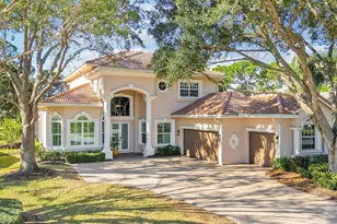 10109 Spyglass Ln, Port Saint Lucie, FL 34986 - Photo 3