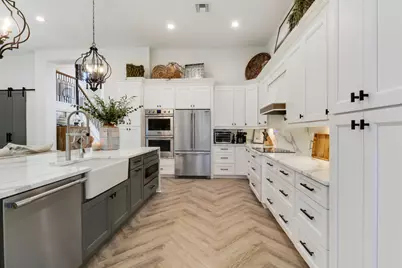 10109 Spyglass Lane, Port Saint Lucie, FL 34986 - Photo 43