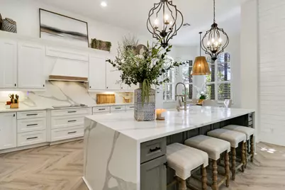 10109 Spyglass Lane, Port Saint Lucie, FL 34986 - Photo 39