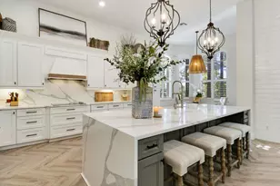 10109 Spyglass Ln, Port Saint Lucie, FL 34986 - Photo 39