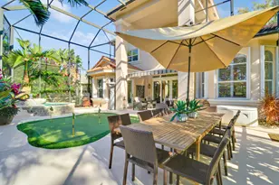 10109 Spyglass Ln, Port Saint Lucie, FL 34986 - Photo 79