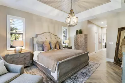 10109 Spyglass Lane, Port Saint Lucie, FL 34986 - Photo 49