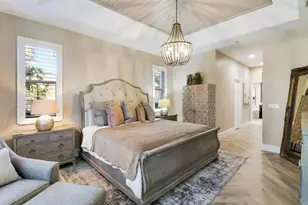 10109 Spyglass Ln, Port Saint Lucie, FL 34986 - Photo 49