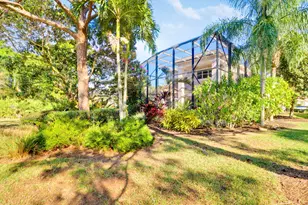 10109 Spyglass Ln, Port Saint Lucie, FL 34986 - Photo 81