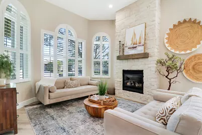 10109 Spyglass Lane, Port Saint Lucie, FL 34986 - Photo 25