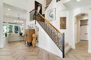 10109 Spyglass Ln, Port Saint Lucie, FL 34986 - Photo 23