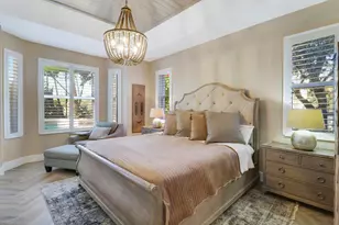 10109 Spyglass Ln, Port Saint Lucie, FL 34986 - Photo 47