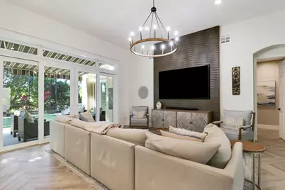 10109 Spyglass Lane, Port Saint Lucie, FL 34986 - Photo 33