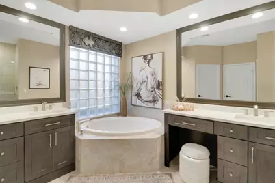 10109 Spyglass Lane, Port Saint Lucie, FL 34986 - Photo 51