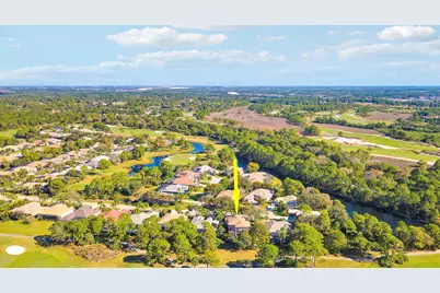 10109 Spyglass Lane, Port Saint Lucie, FL 34986 - Photo 15