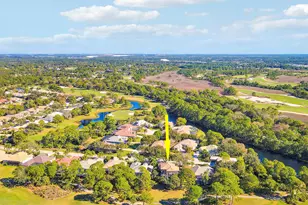 10109 Spyglass Ln, Port Saint Lucie, FL 34986 - Photo 15