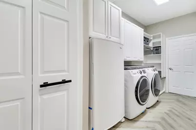 10109 Spyglass Lane, Port Saint Lucie, FL 34986 - Photo 67