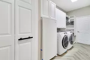 10109 Spyglass Ln, Port Saint Lucie, FL 34986 - Photo 67